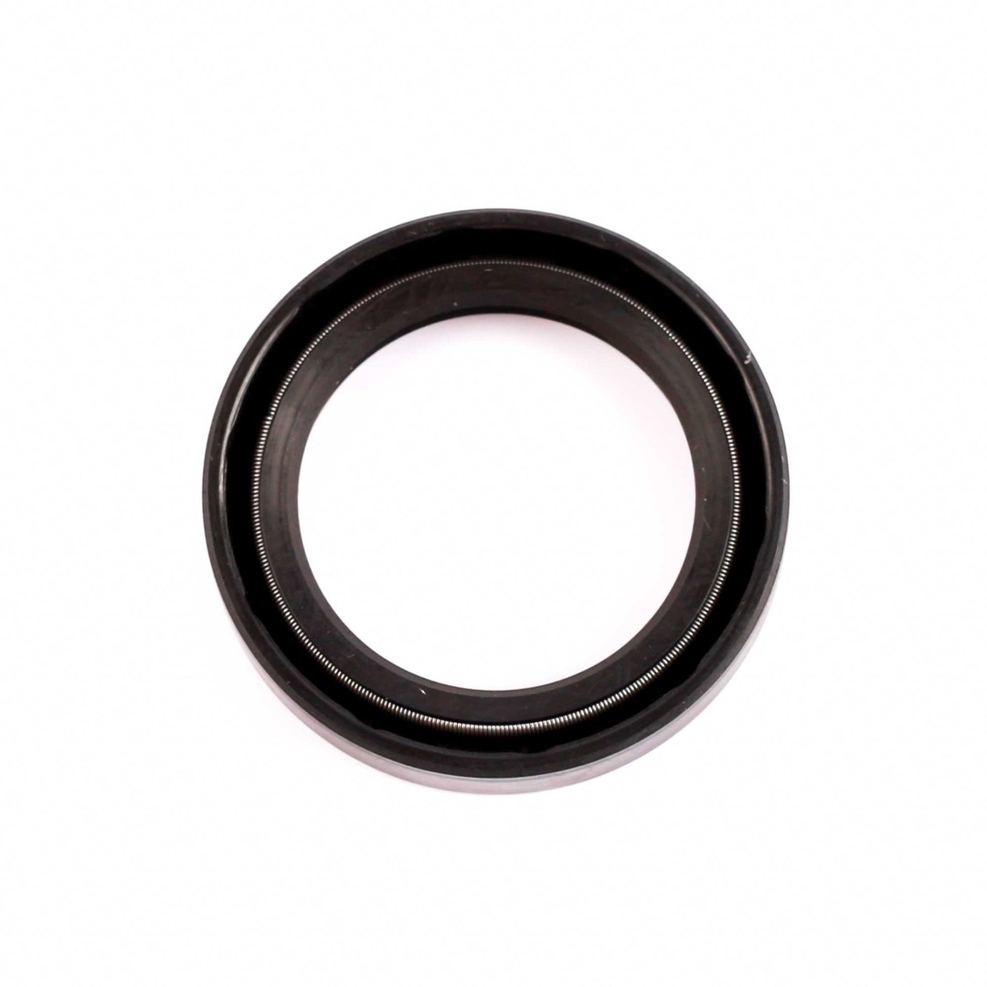 RETENEDOR 31.75-44.45-7.93 TC