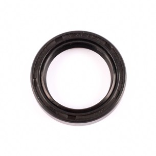 RETENEDOR 31.75-44.45-7.93 TC