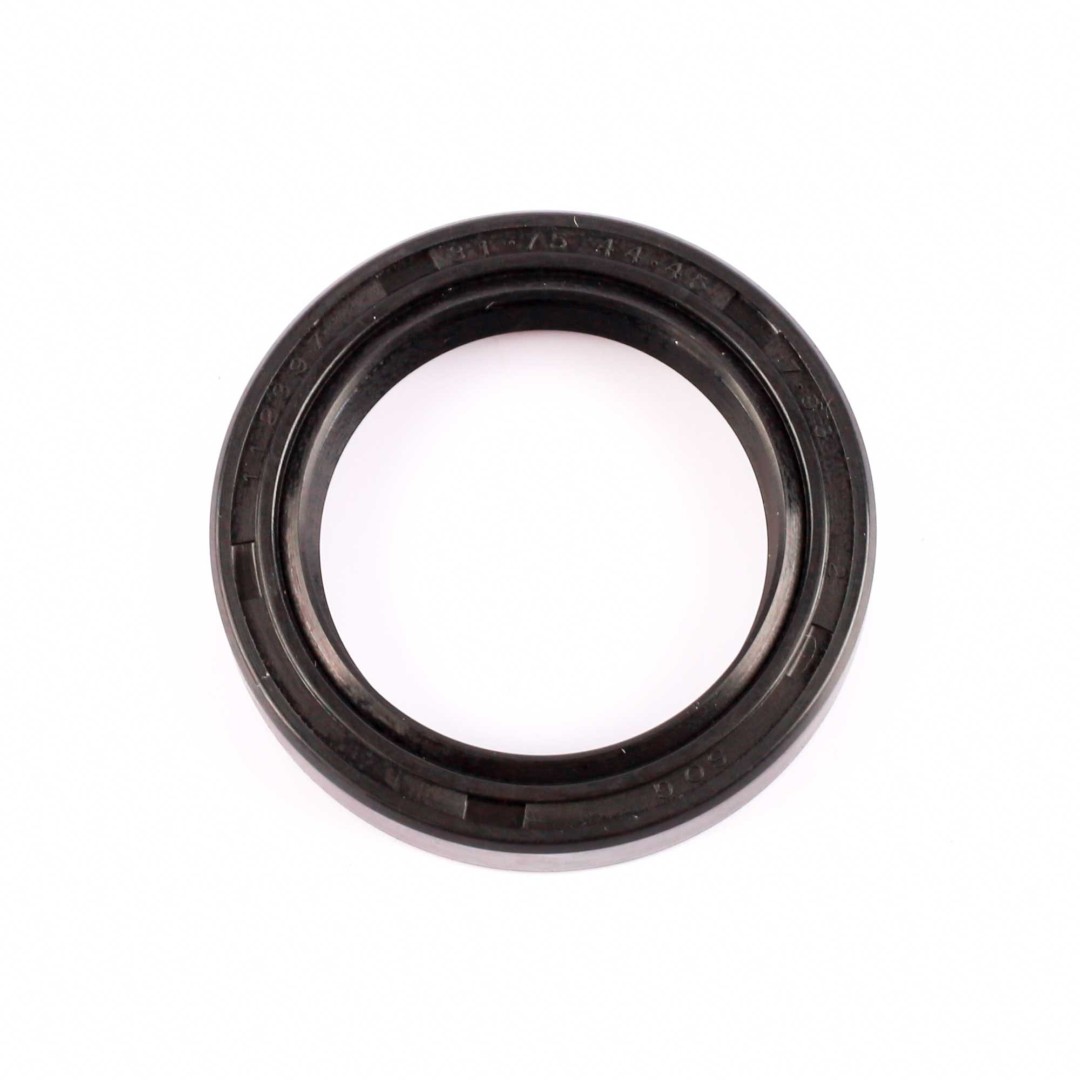 RETENEDOR 31.75-44.45-7.93 TC