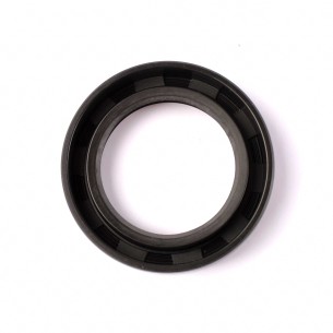 RETENEDOR 32-48-10 HTCL 2