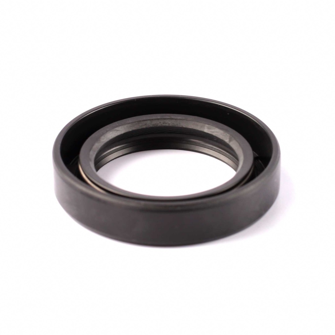 RETENEDOR 32-48-10 HTCL