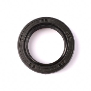 RETENEDOR 32-48-10 HTCL