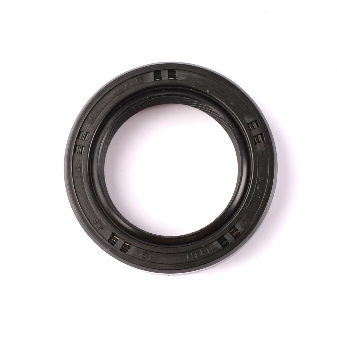 RETENEDOR 32-48-10 HTCL