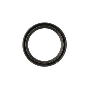 RETENEDOR 38-50-6 HTCR ACM 2