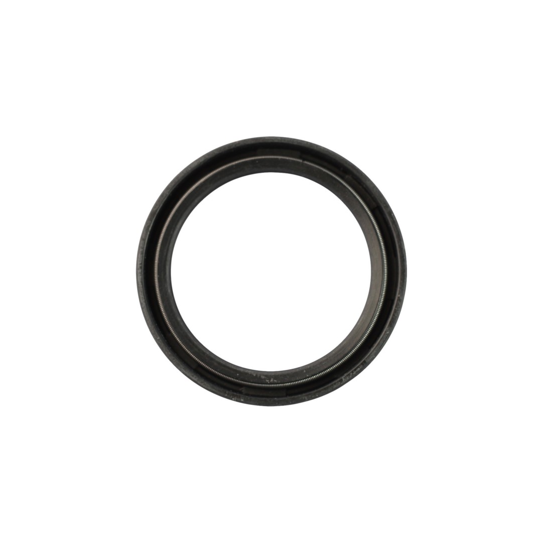 RETENEDOR 38-50-6 HTCR ACM