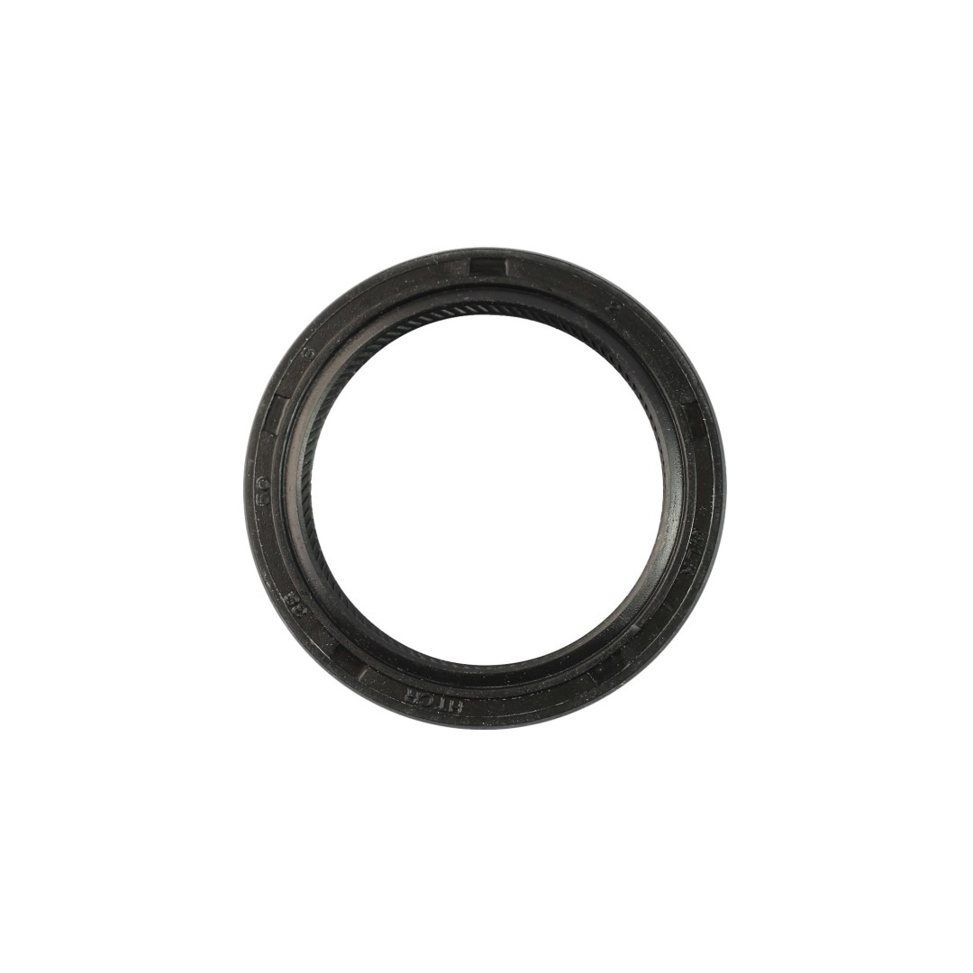 RETENEDOR 38-50-6 HTCR ACM