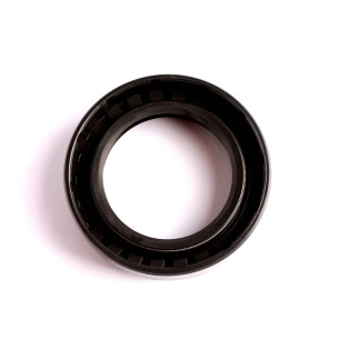 RETENEDOR 38-58-11/17 TC9 2