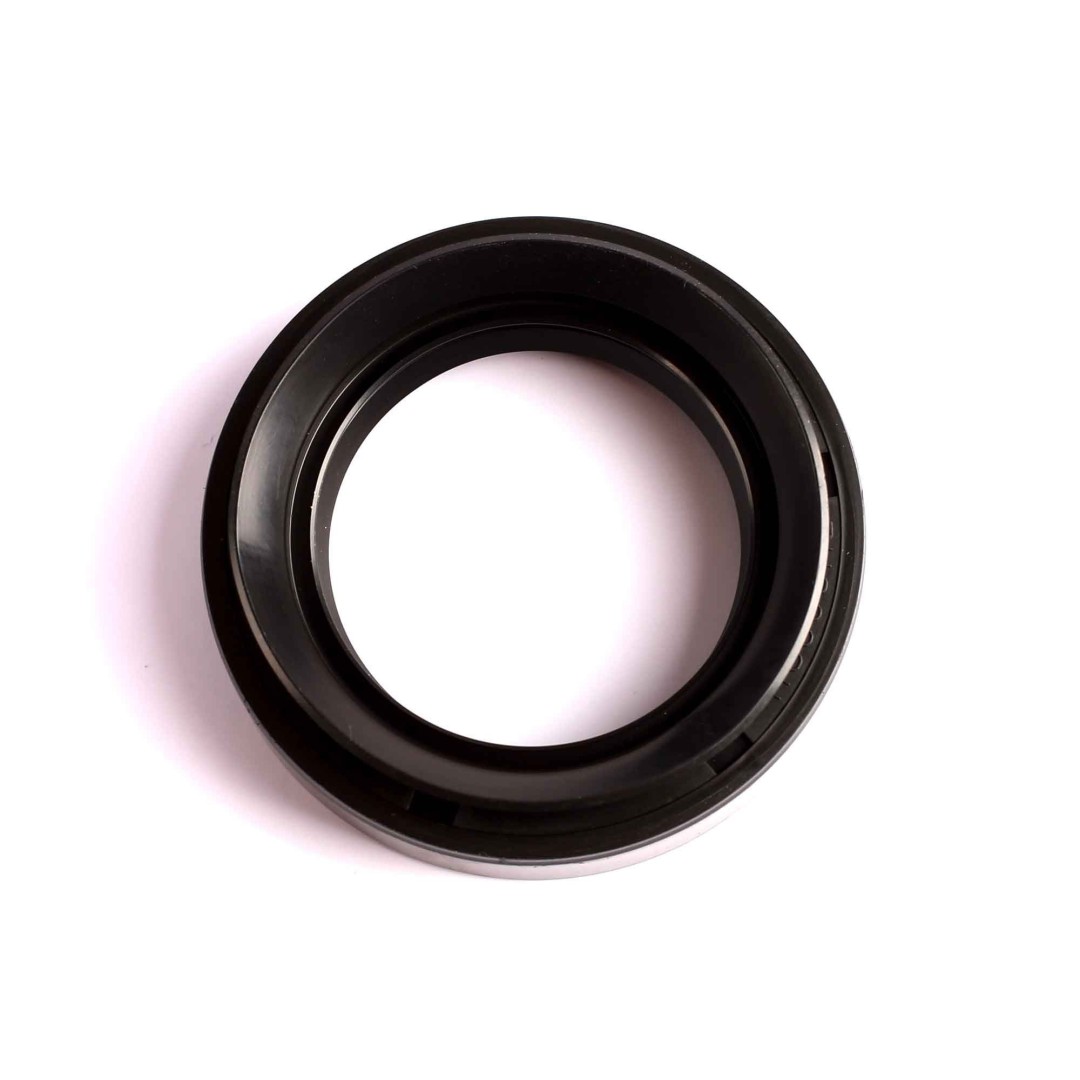 RETENEDOR 38-58-11/17 TC9