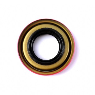 RETENEDOR 39.42-71.04/80.26-13.46 TB59