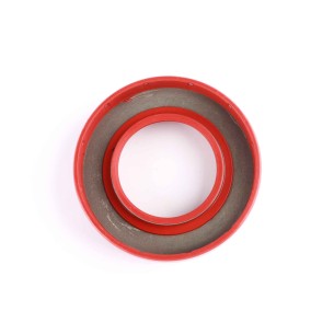 RETENEDOR 41-74-11/18 HTC9 VMQ 2