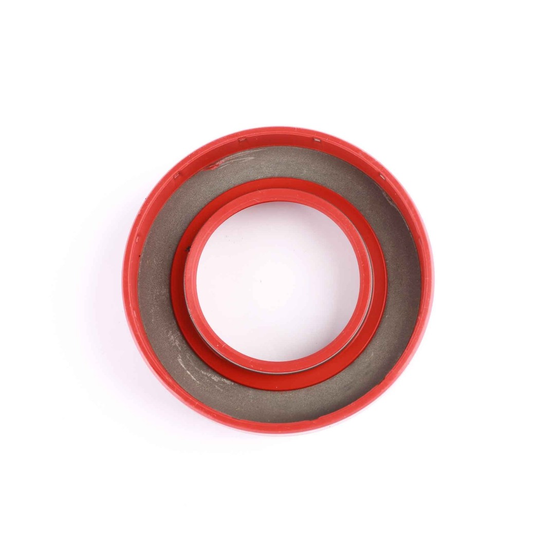 RETENEDOR 41-74-11/18 HTC9 VMQ