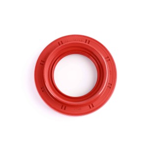 RETENEDOR 41-74-11/18 HTC9 VMQ