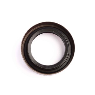 RETENEDOR 42-64-12/17 TB9 2