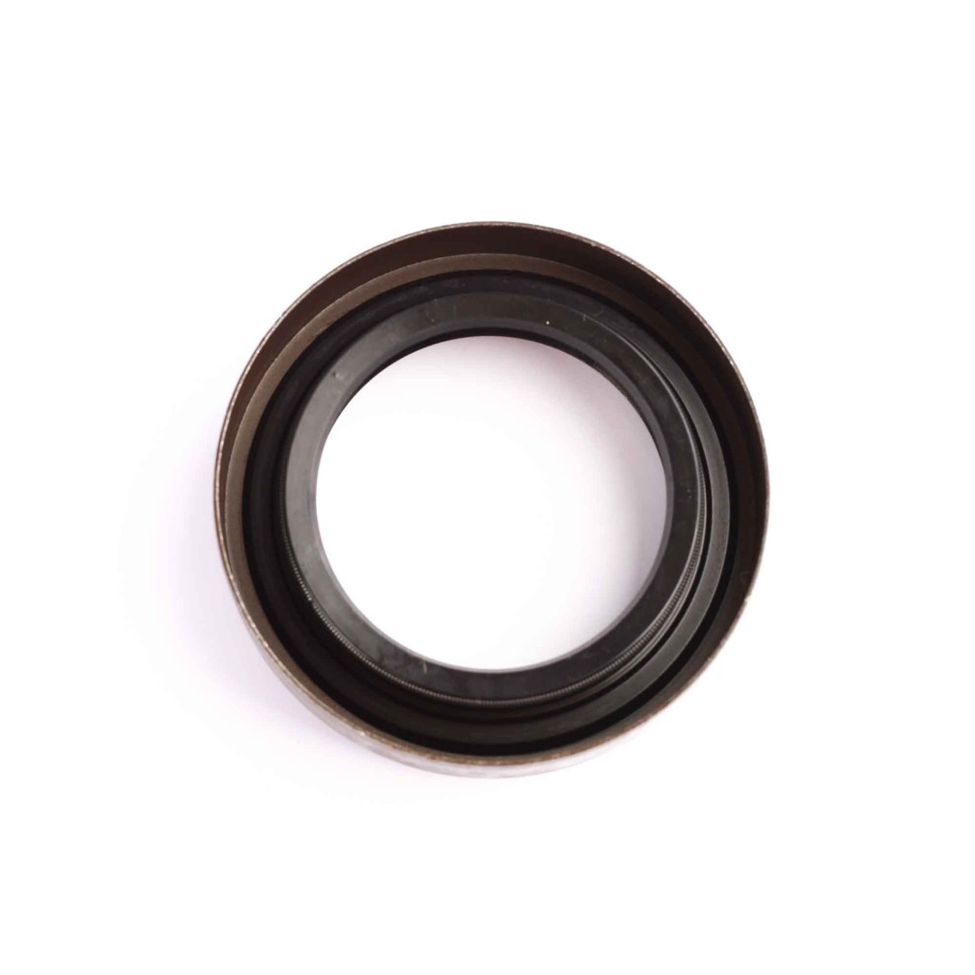 RETENEDOR 42-64-12/17 TB9