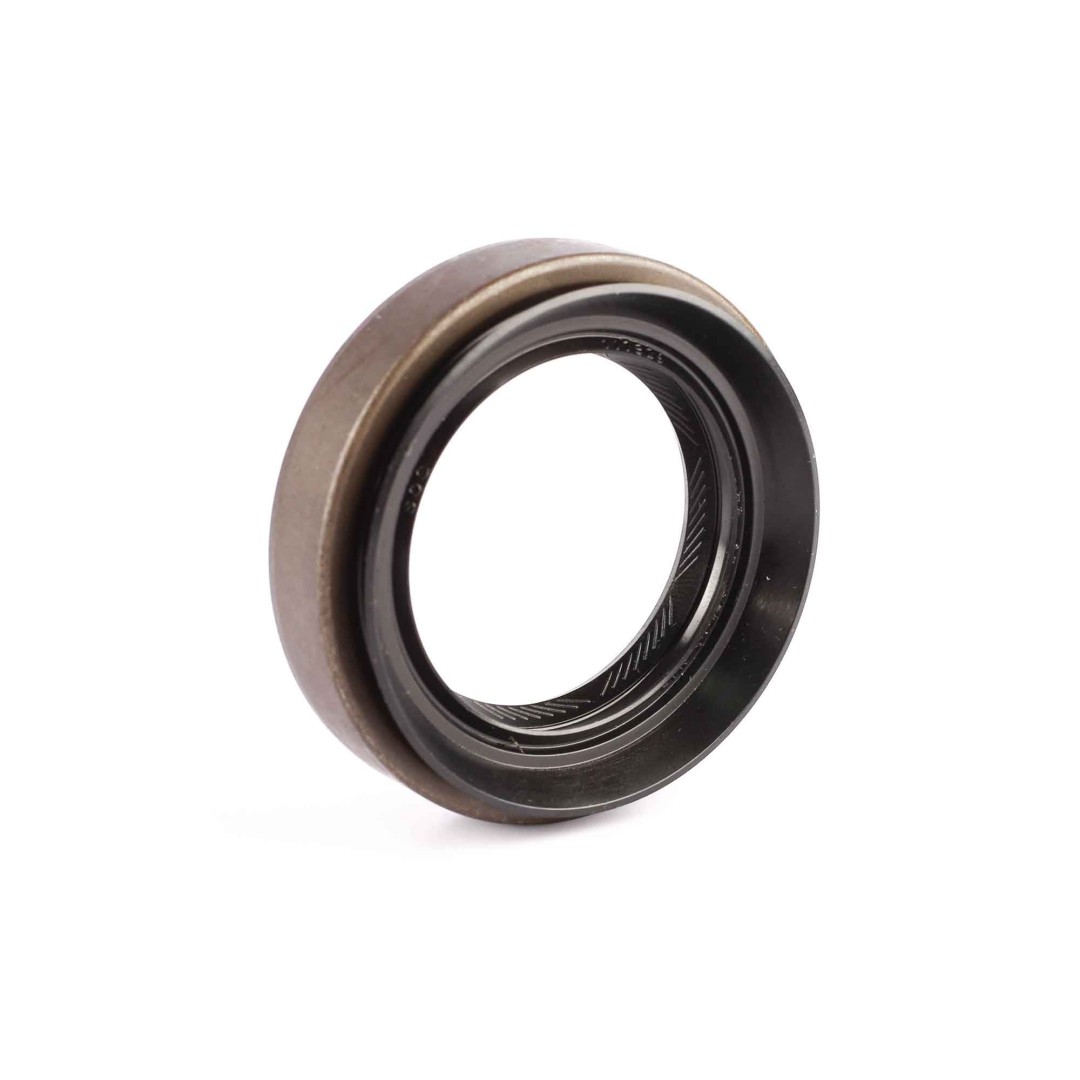 RETENEDOR 42-64-12/17 TB9