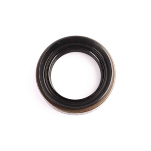 RETENEDOR 42-64-12/17 TB9