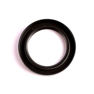 RETENEDOR 44.45-63.5-9.5 TZ 2