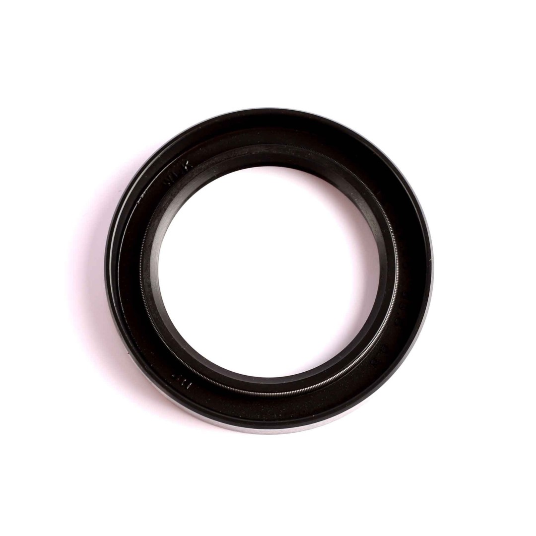 RETENEDOR 44.45-63.5-9.5 TZ