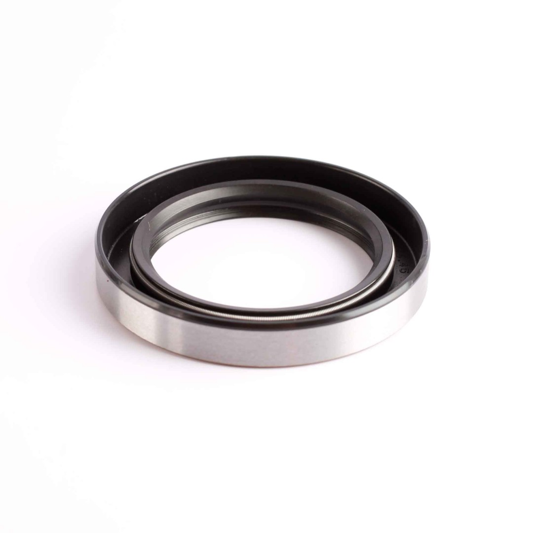 RETENEDOR 44.45-63.5-9.5 TZ