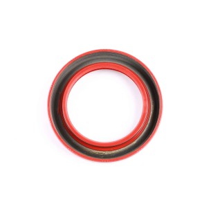 RETENEDOR 50-74-11 HTC3R VMQ 2