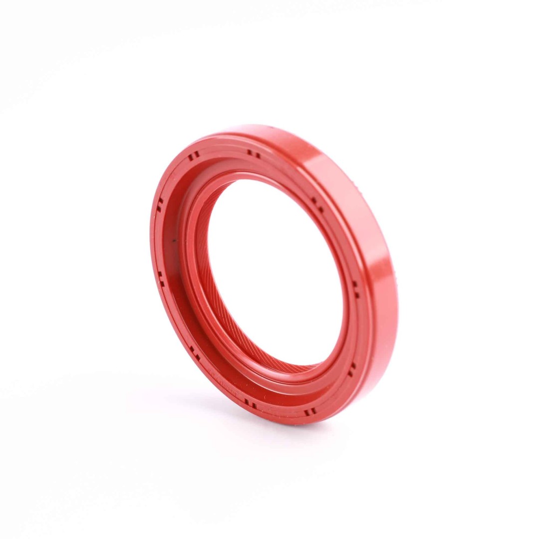 RETENEDOR 50-74-11 HTC3R VMQ