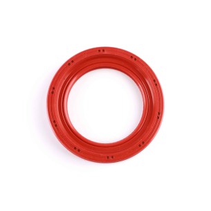 RETENEDOR 50-74-11 HTC3R VMQ