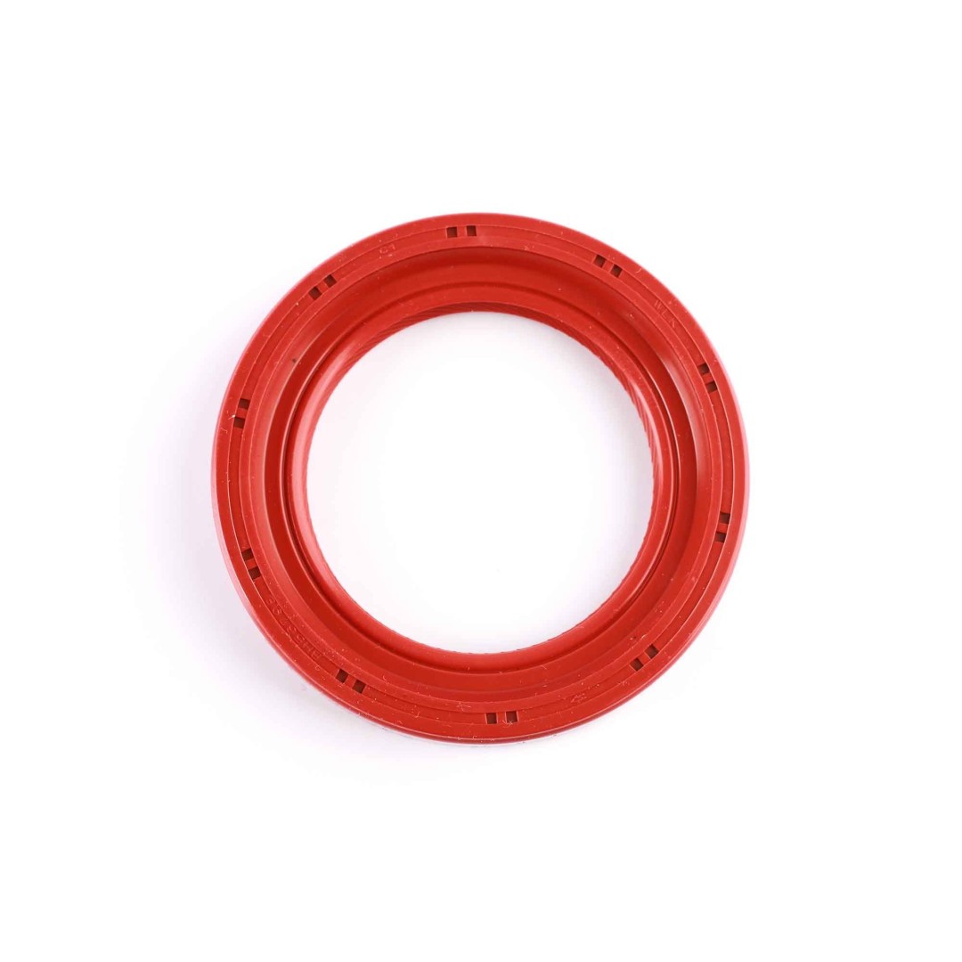 RETENEDOR 50-74-11 HTC3R VMQ