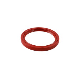 RETENEDOR 58-72-7 HTCR VMQ 2