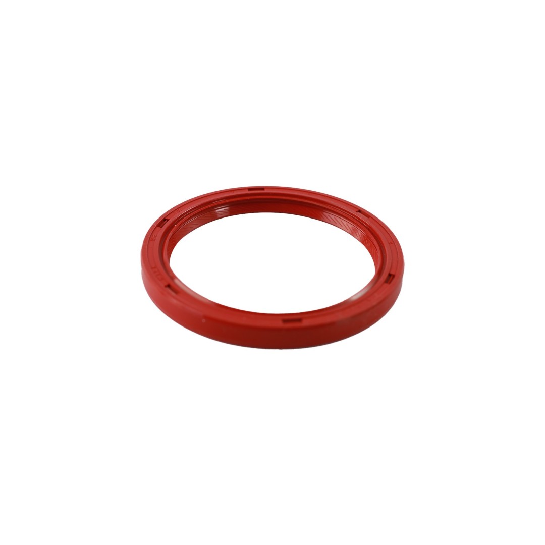 RETENEDOR 58-72-7 HTCR VMQ