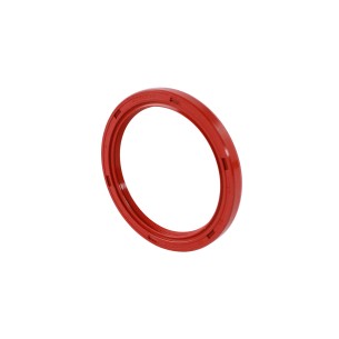 RETENEDOR 58-72-7 HTCR VMQ