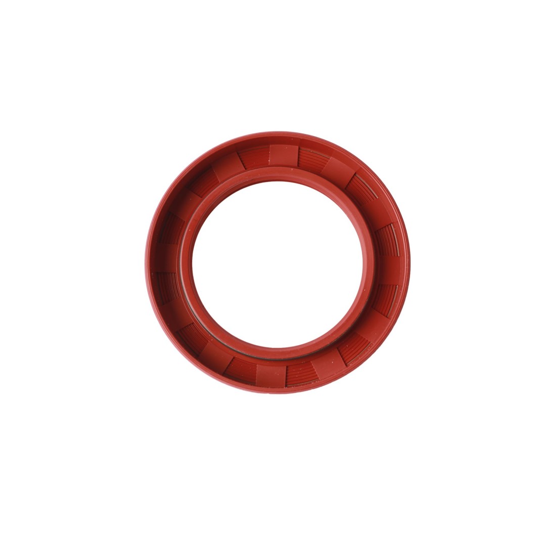 RETENEDOR 60-90-13 TC VMQ SILICON