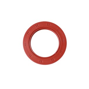 RETENEDOR 60-90-13 TC VMQ SILICON