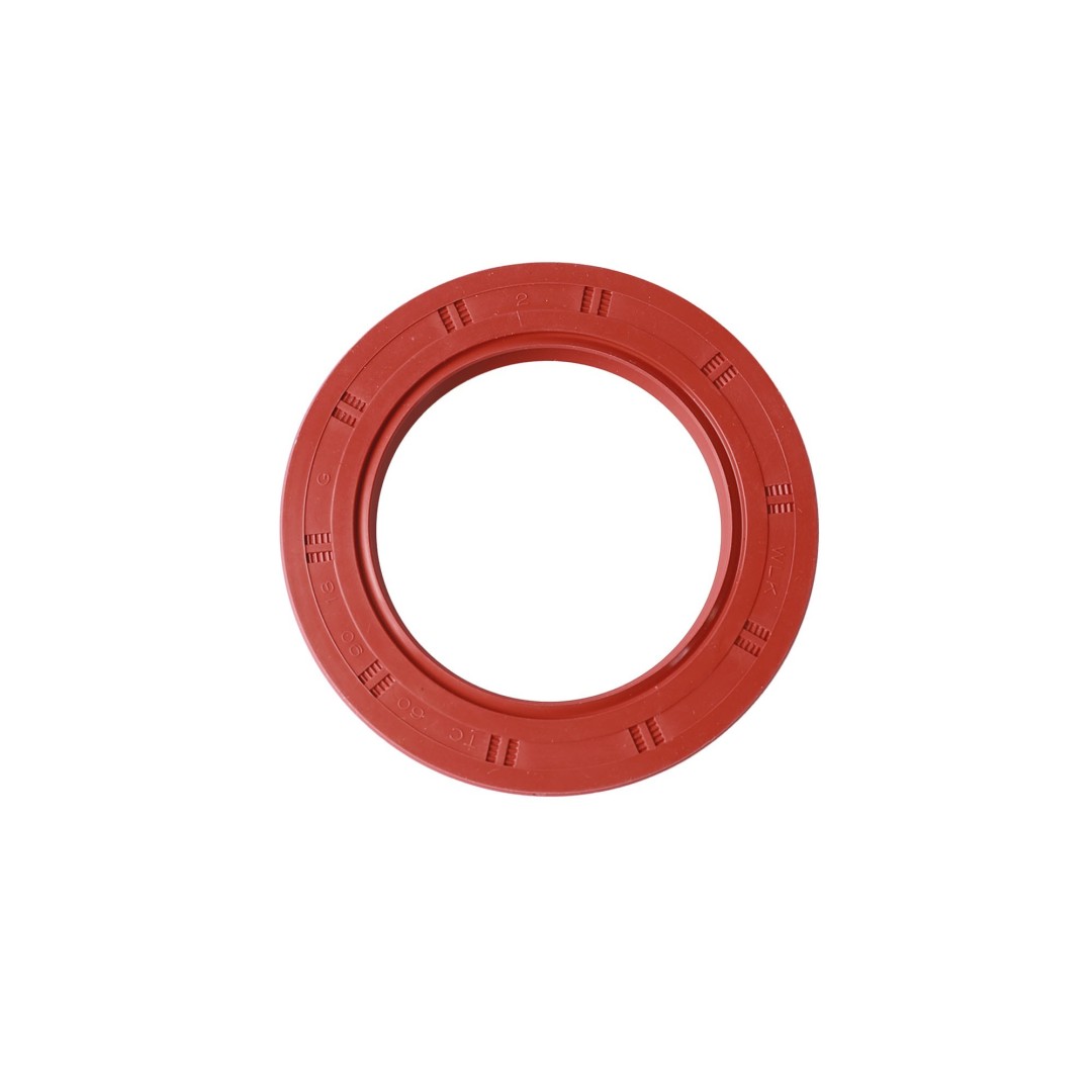 RETENEDOR 60-90-13 TC VMQ SILICON