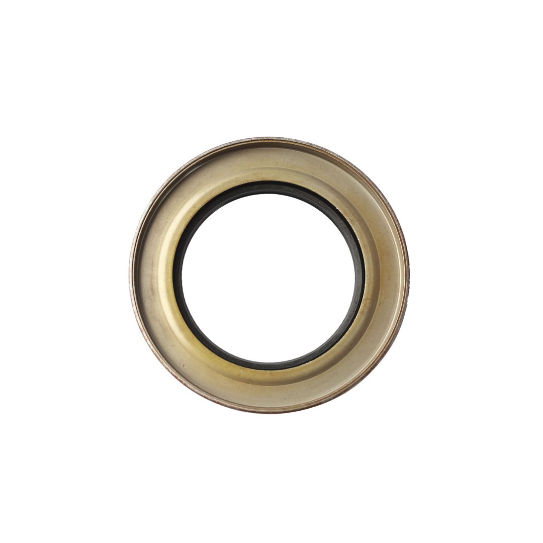 RETENEDOR 80-124-10/26 HTAWY