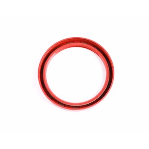 RETENEDOR 85-105-13 HTCL VMQ 2