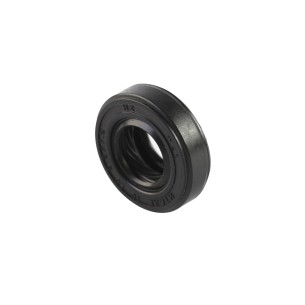 RETENEDOR 10-20-5.5/7.5 HTCAL