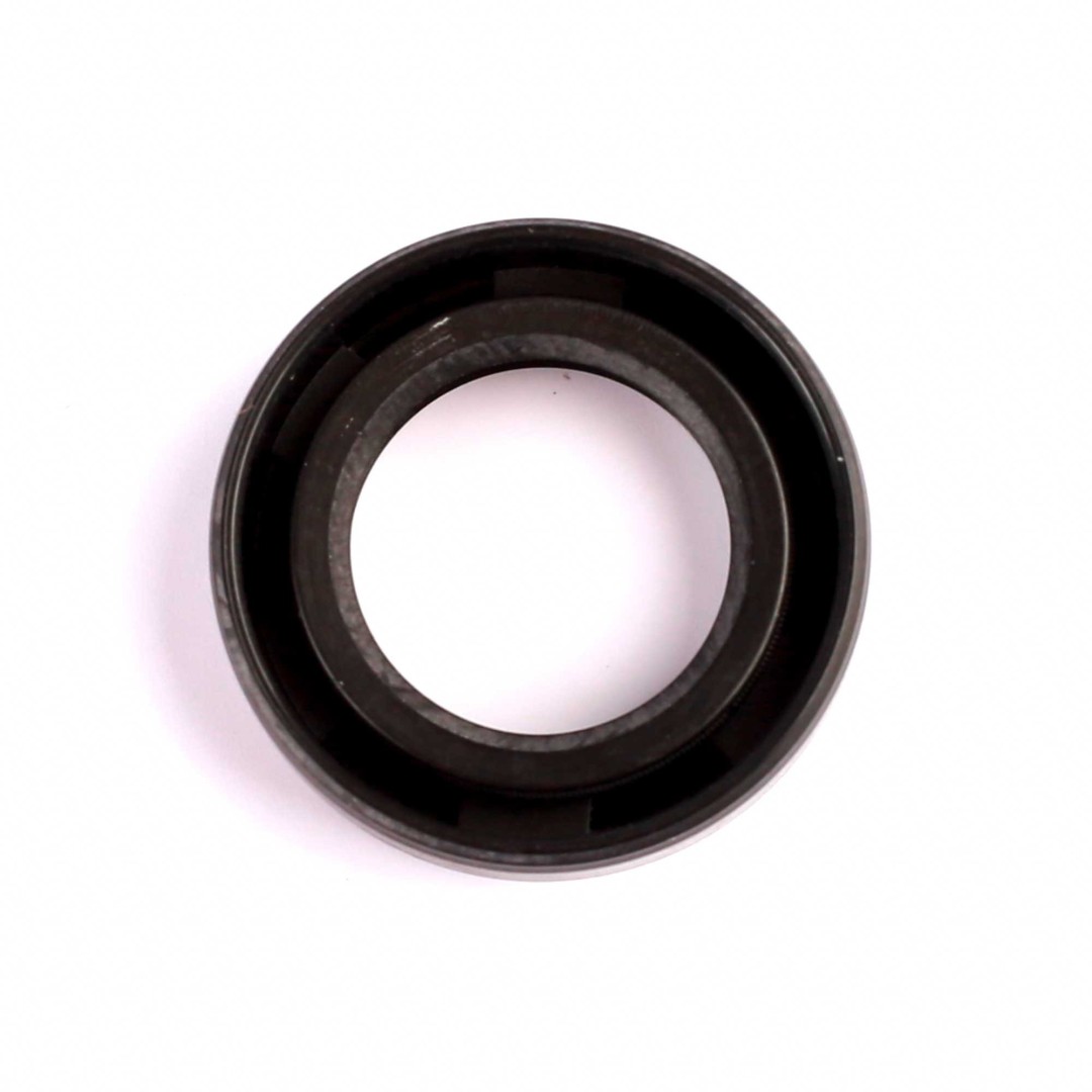 RETENEDOR 15-24-6 TC