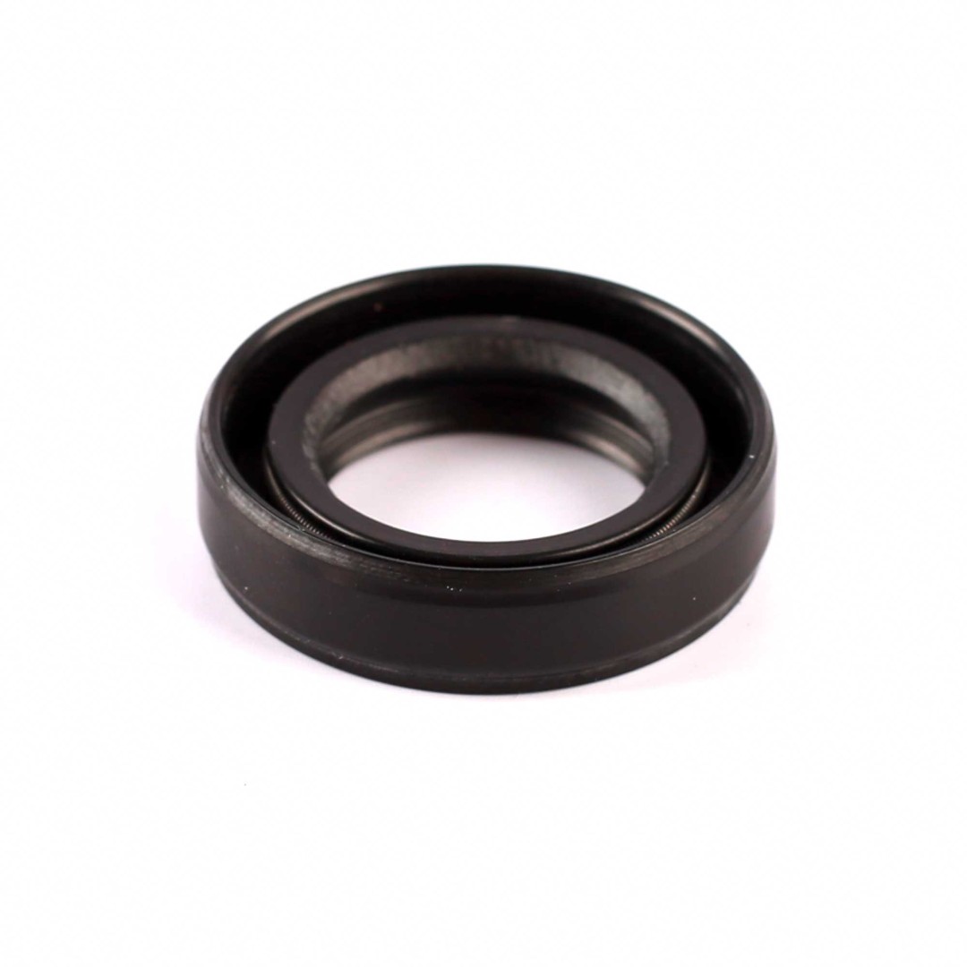 RETENEDOR 15-24-6 TC