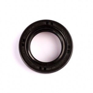 RETENEDOR 15-24-6 TC