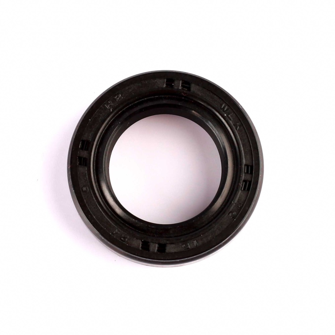 RETENEDOR 15-24-6 TC