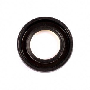 RETENEDOR 25-43-9 SCJY 2