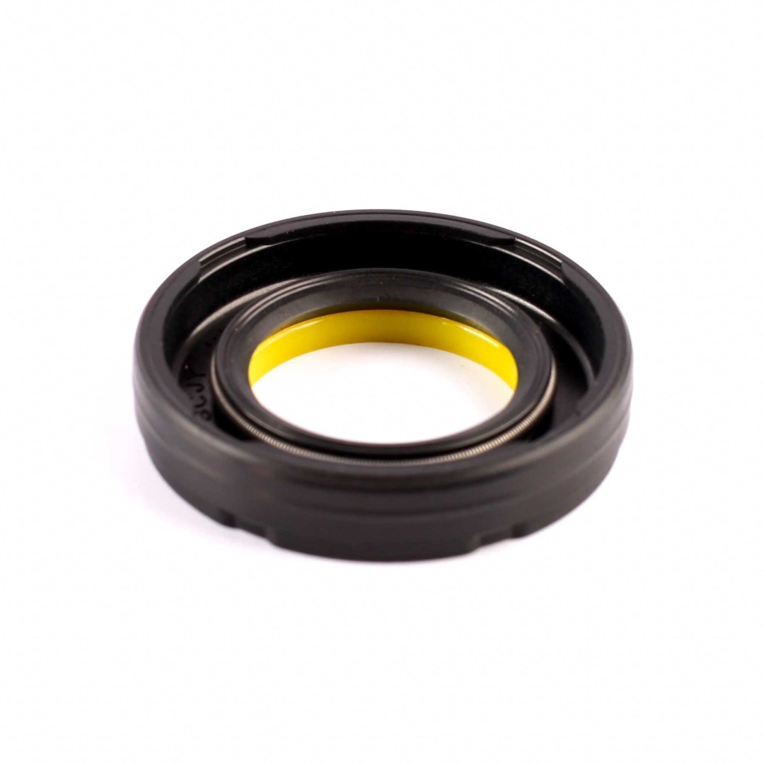 RETENEDOR 25-43-9 SCJY