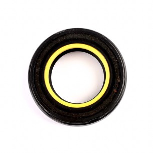 RETENEDOR 25-43-9 SCJY