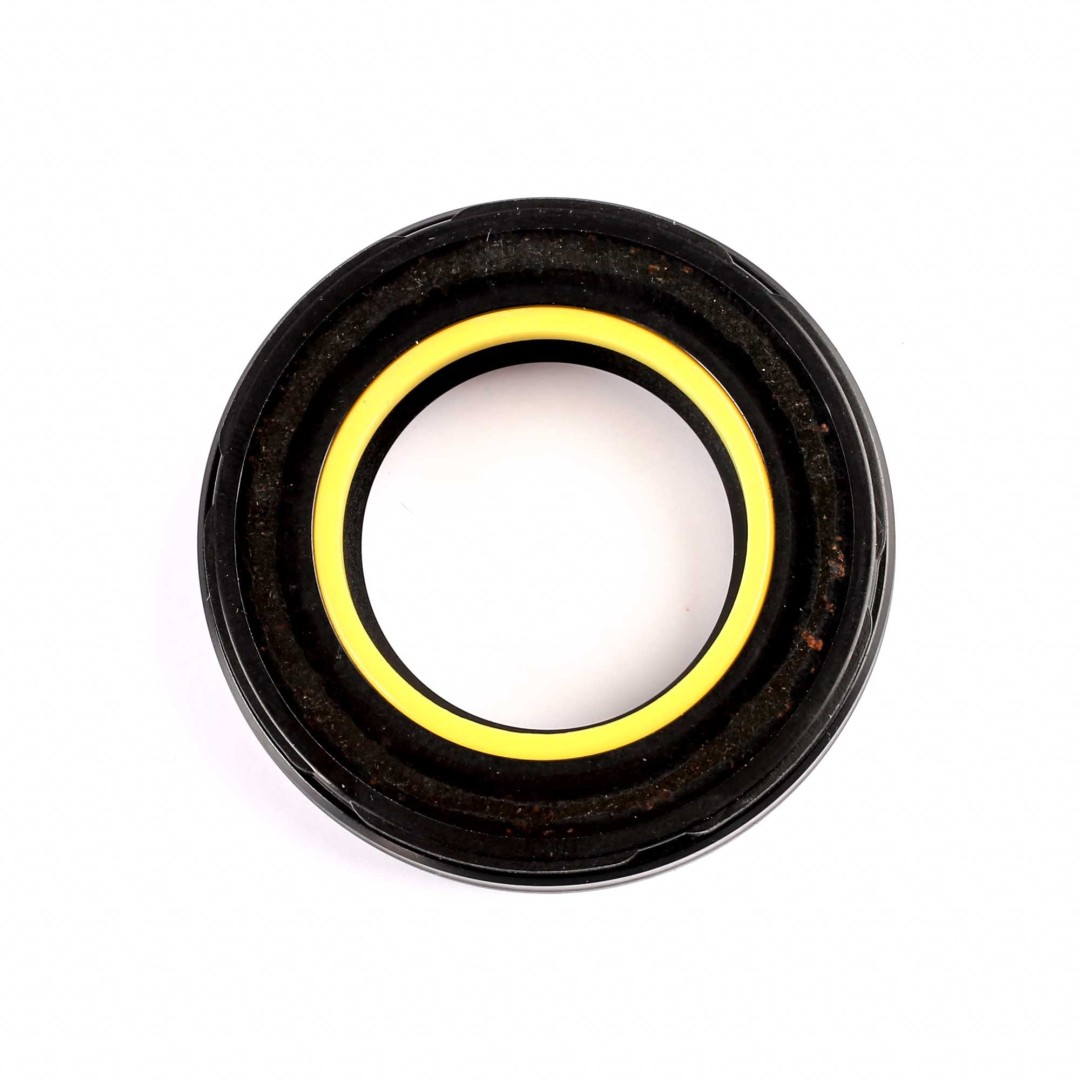 RETENEDOR 25-43-9 SCJY