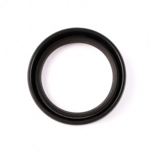 RETENEDOR 32-42-10 TC 2