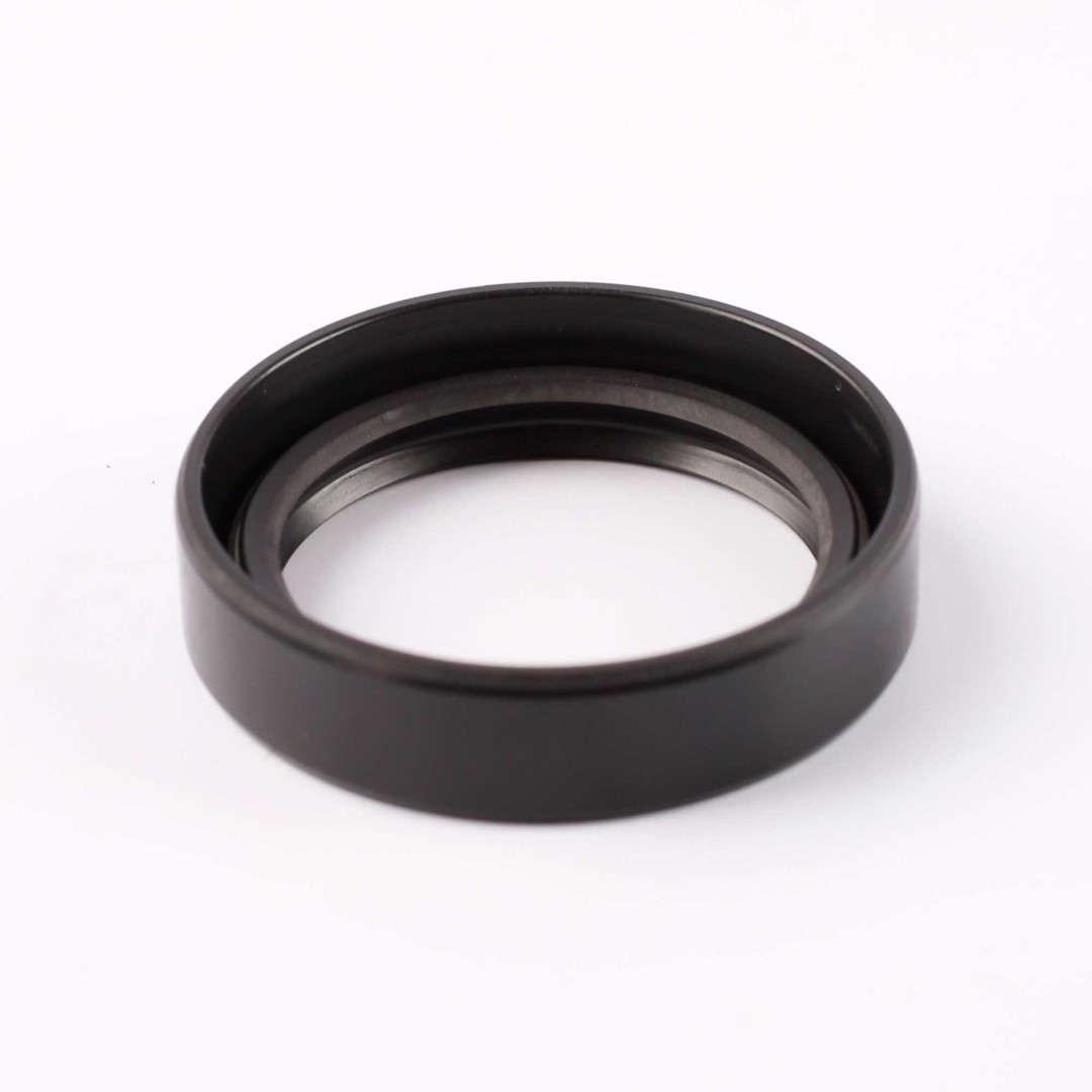 RETENEDOR 32-42-10 TC