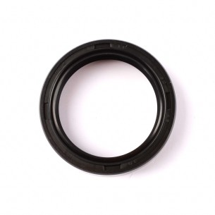 RETENEDOR 32-42-10 TC