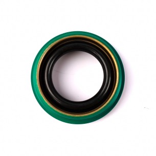 RETENEDOR 34.93-54.91/61-9.12/14.68 HTA5 2