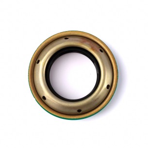 RETENEDOR 34.93-54.91/61-9.12/14.68 HTA5