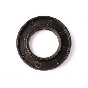 RETENEDOR 37-66-9.5/12 TGU9Y 2